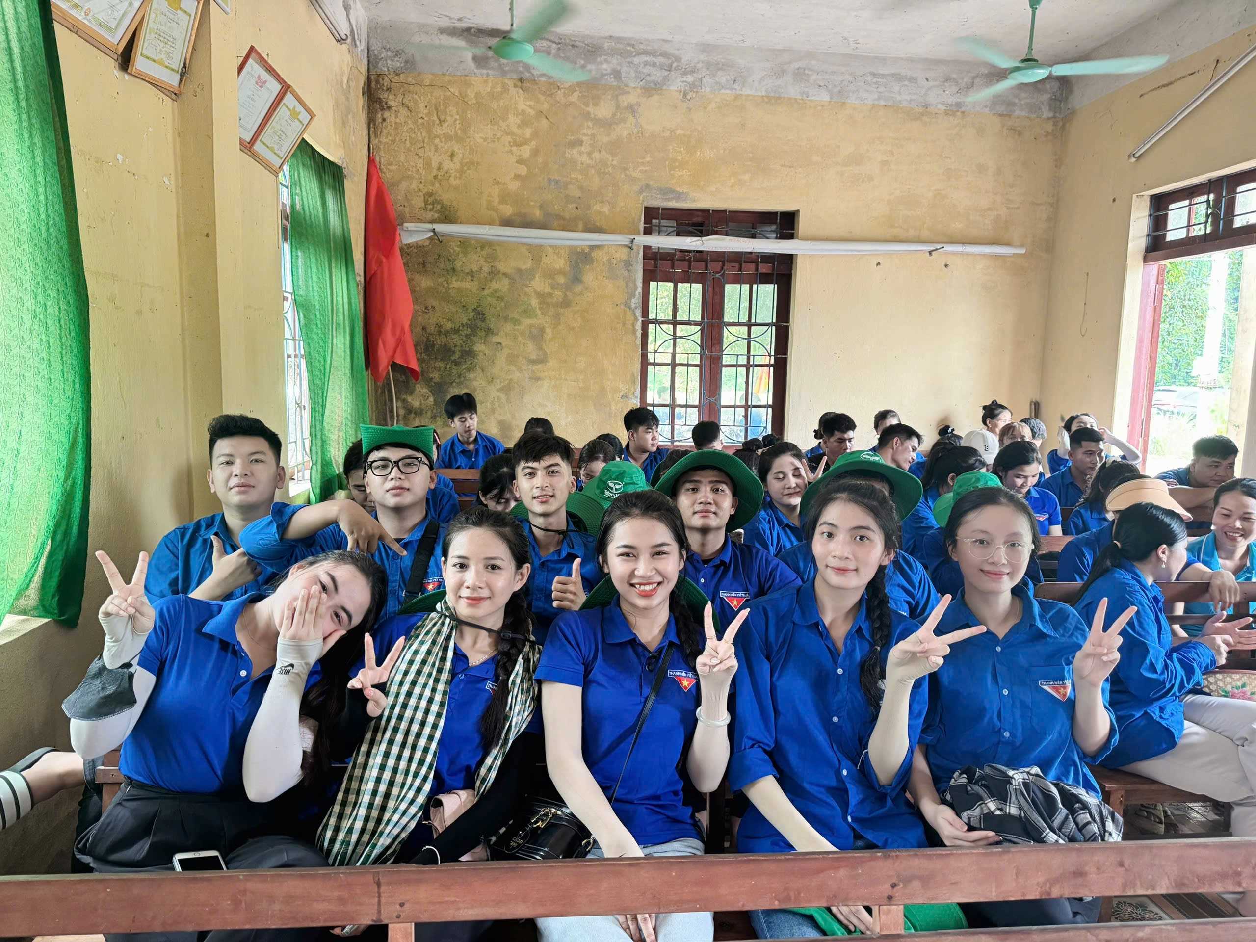 Media\2008_ktqtkd.hdu.edu.vn\FolderFunc\202508\Images/7-20250811103124-e.png